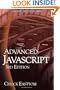 Advanced JavaScript, Third Edition