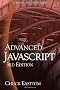 Advanced JavaScript