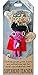 Watchover Voodoo Superhero Teacher Novelty