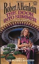 The Door into Summer