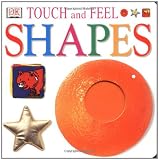 Shapes (Touch & Feel)