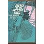 Secret of the Spotted Shell
