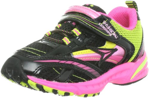 [�V�����\�N �������p�C] SYUNSOKU LEMONPIE �u��SLIM LEC 8080 B (�u���b�N/16)