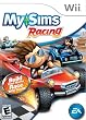 MySims Racing MySims Racing