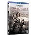 Little Big Soldier [Blu-ray]