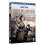 Little Big Soldier [Blu-ray] <b>Blu-ray</b> ~ Jackie Chan