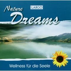 Nature Dreams - Entspannungsmusik und Naturger�usche