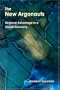 The New Argonauts: Regional Advantage in a Global Economy