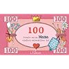 100 Gr�nde, warum Mama einfach unbezahlbar ist