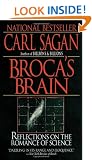 Broca's Brain: Reflections on the Romance of Science