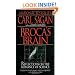 Broca's Brain: Reflections on the Romance of Science
