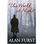 The World at Night