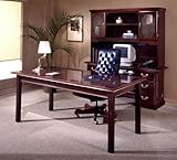 Office Furniture DMI - Governor
