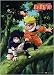 Naruto Sasuke Cloth Wall Scroll Poster GE-9676