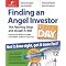 Startup Funding and Venture Capital