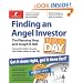 Finding an Angel Investor in a Day: Get It Done Right, Get It Done Fast!