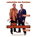 Die Musterknaben
