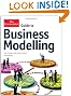 Guide to Business Modelling