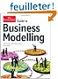 Guide to Business Modelling. John Tennent and Graham Friend
