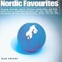 Nordic Favourites
