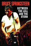 Bruce Springsteen -Between The Lull & The Storm [DVD] [2011] [NTSC]