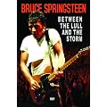 Bruce Springsteen -Between The Lull & The Storm [DVD] [2011] [NTSC]