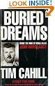 Buried Dreams: Inside the mind of serial killer John Wayne Gacy