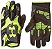 Under Armour Men's Renegade Gloves