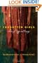 Forgotten Girls: Stories of Hope and Courage