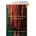 Forgotten Girls: Stories of Hope and Courage