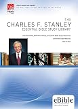 Cover for 9781418543723