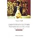Identit�s et cultures : politiques des cultural studies (Edition augment�e)