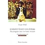 Identit�s et cultures : politiques des cultural studies (Edition augment�e)