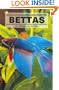 Bettas