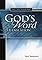 GOD'S WORD Pocket New Testament Text