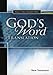 Book Gods Word Pocket New Testament Text