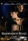 Reservation Road