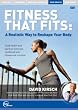 Fitness That Fits