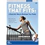 Fitness That Fits