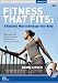 Fitness That Fits