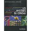 Les myst�res du cerveau