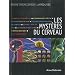 Les myst�res du cerveau