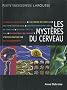 Les myst�res du cerveau