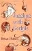 Juggling with Gerbils (Puffin Poetry)