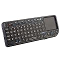 Picture Wireless Keyboard Mouse Bluetooth