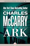 Ark