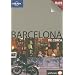 Barcelona de Cerca (Encounter) (Spanish Edition)
