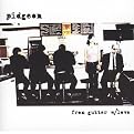 From Gutter With Love (Lyrics included with album)