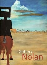 Sidney Nolan: Retrospective