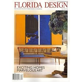 Florida Design by 